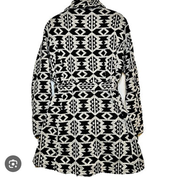 Steve Madden Jacket - Picture 2 of 3